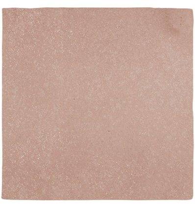 Плитка Equipe Magma Coral Pink 13,2x13,2