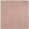 Плитка Equipe Magma Coral Pink 13,2x13,2