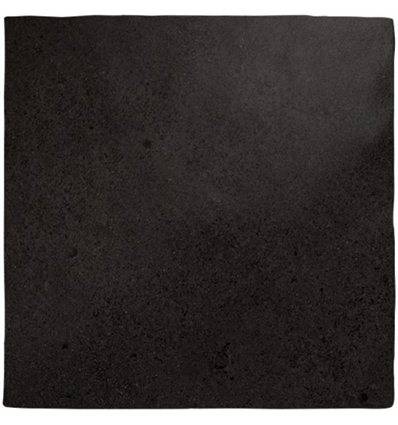 Плитка Equipe Magma Black Coal 13,2x13,2
