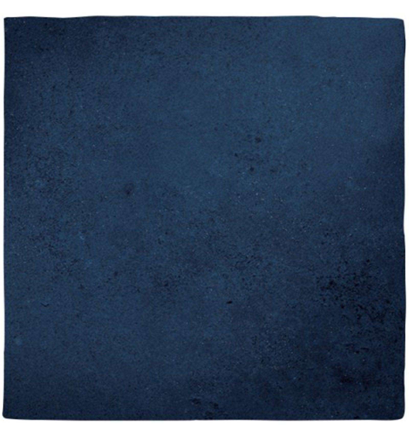 Equipe Magma Sea Blue 13.2x13.2