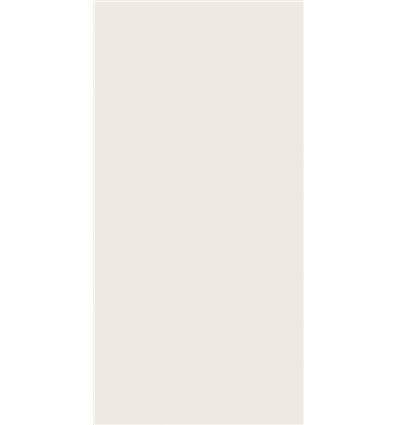 Плитка Marca Corona Plain White Matt Rett 40x80