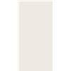 Плитка Marca Corona Plain White Matt Rett 40x80