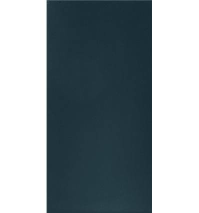 Плитка Marca Corona Plain Deep Blue Matt Rett 40x80