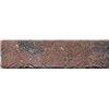 Плитка RHS (Rondine Group) OLD RED BRICK 6x25