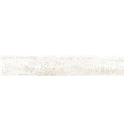 Плитка RHS (Rondine Group) Amarcord Wood Bianco 15x100