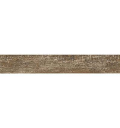 Плитка RHS (Rondine Group) Amarcord Wood Bruno 15x100