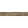 Плитка RHS (Rondine Group) Amarcord Wood Bruno 15x100