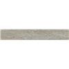 Плитка RHS (Rondine Group) Amarcord Wood Piombo 15x100
