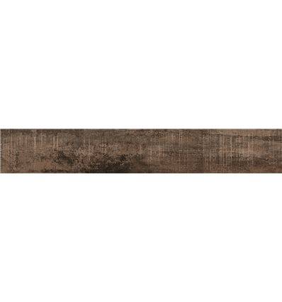 Плитка RHS (Rondine Group) Amarcord Wood Bruciato 15x100