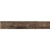 Плитка RHS (Rondine Group) Amarcord Wood Bruciato 15x100