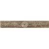 Плитка RHS (Rondine Group) Amarcord Wood Bruno Tarsie 15x100