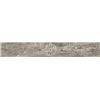 Плитка RHS (Rondine Group) Amarcord Wood Piombo Tarsie 15x100