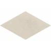 Плитка Marca Corona Chalk White RMB 18.7×32.4