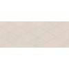 Плитка Marca Corona Chalk White RMB 18.7×32.4