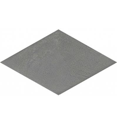 Плитка Marca Corona Chalk Grey RMB 18.7×32.4