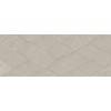Плитка Marca Corona Chalk Silver RMB 18.7×32.4