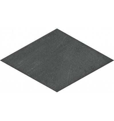 Плитка Marca Corona Chalk Dark RMB 18.7×32.4