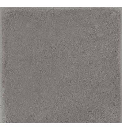Плитка Marca Corona Chalk Grey 20×20