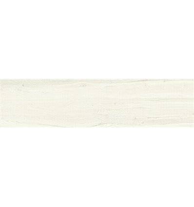 Плитка Aparici Camper White 29,75x99,55