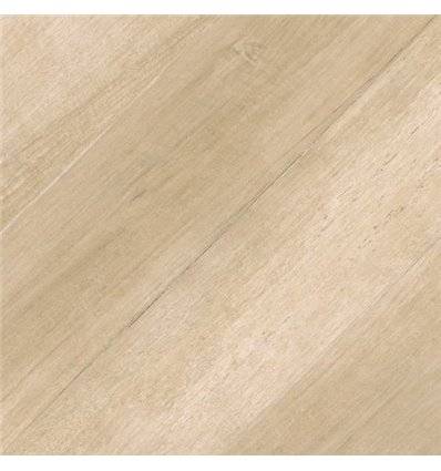 Плитка Cerdomus Decor Oak Fondi Rett. Decorati 60x60