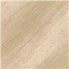 Плитка Cerdomus Decor Oak Fondi Rett. Decorati 60x60