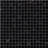 Плитка Atlas Concorde Италия Marvel Dream Black Atlantis Mosaic Q 30,5x30,5