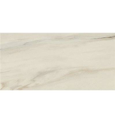 Плитка Atlas Concorde Италия Marvel Dream Bianco Fantastico Lap 37,5x75