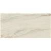 Плитка Atlas Concorde Италия Marvel Dream Bianco Fantastico Lap 37,5x75