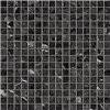 Плитка Atlas Concorde Италия Marvel Dream Grigio Intenso Mosaico Lap 30x30