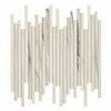 Плитка Atlas Concorde Италия Marvel Dream Bianco Fantastico Line Lap 30,5x26