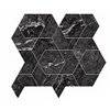 Плитка Atlas Concorde Италия Marvel Dream Grigio Intenso HEX 25,4x29,6