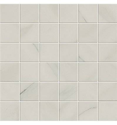 Плитка Atlas Concorde Allure Capraia Mosaic Lap 30x30
