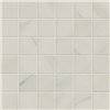 Плитка Atlas Concorde Allure Capraia Mosaic Lap 30x30