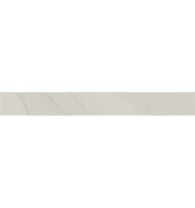 Плитка Atlas Concorde Allure Gioia Listello Lap 7,2x59