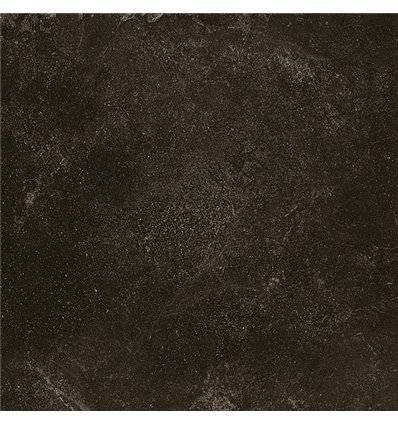 Плитка Atlas Concorde Drift Dark Ret 80x80