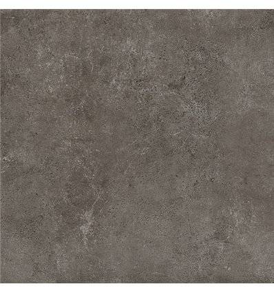 Плитка Atlas Concorde Drift Grey Ret 80x80