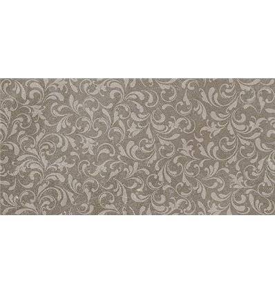 Плитка Atlas Concorde Drift Light Grey Curl 40x80