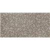 Плитка Atlas Concorde Drift Light Grey Curl 40x80