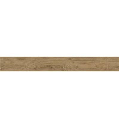 Плитка Италон Loft Oak 20x160