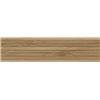 Плитка Италон Loft Oak Tatami 20x80