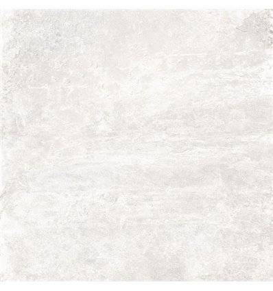 Плитка RHS (Rondine Group) Ardesie White 60x60