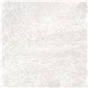 Плитка RHS (Rondine Group) Ardesie White 60x60