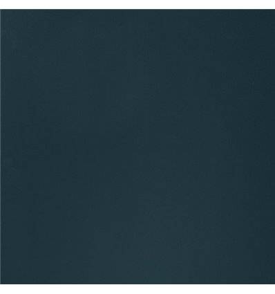 Плитка Marca Corona 4D Plain Deep Blue 20x20