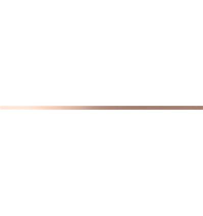 Плитка Marca Corona 4D Profile Gold Rose 2x80