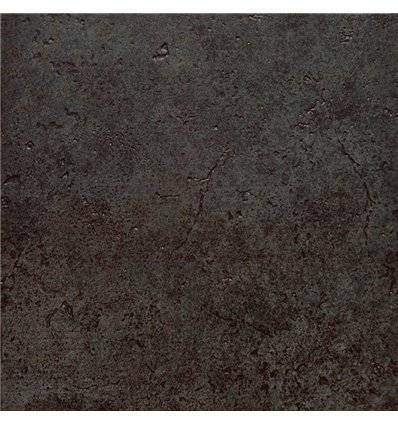 Плитка Exagres Pav. METALICA BASALT 33x33