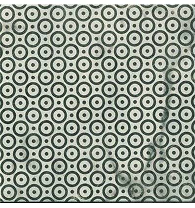 Плитка FAP Ceramiche Roma Deco Calacatta Imperiale MIX 20x20