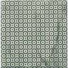 Плитка FAP Ceramiche Roma Deco Calacatta Imperiale MIX 20x20