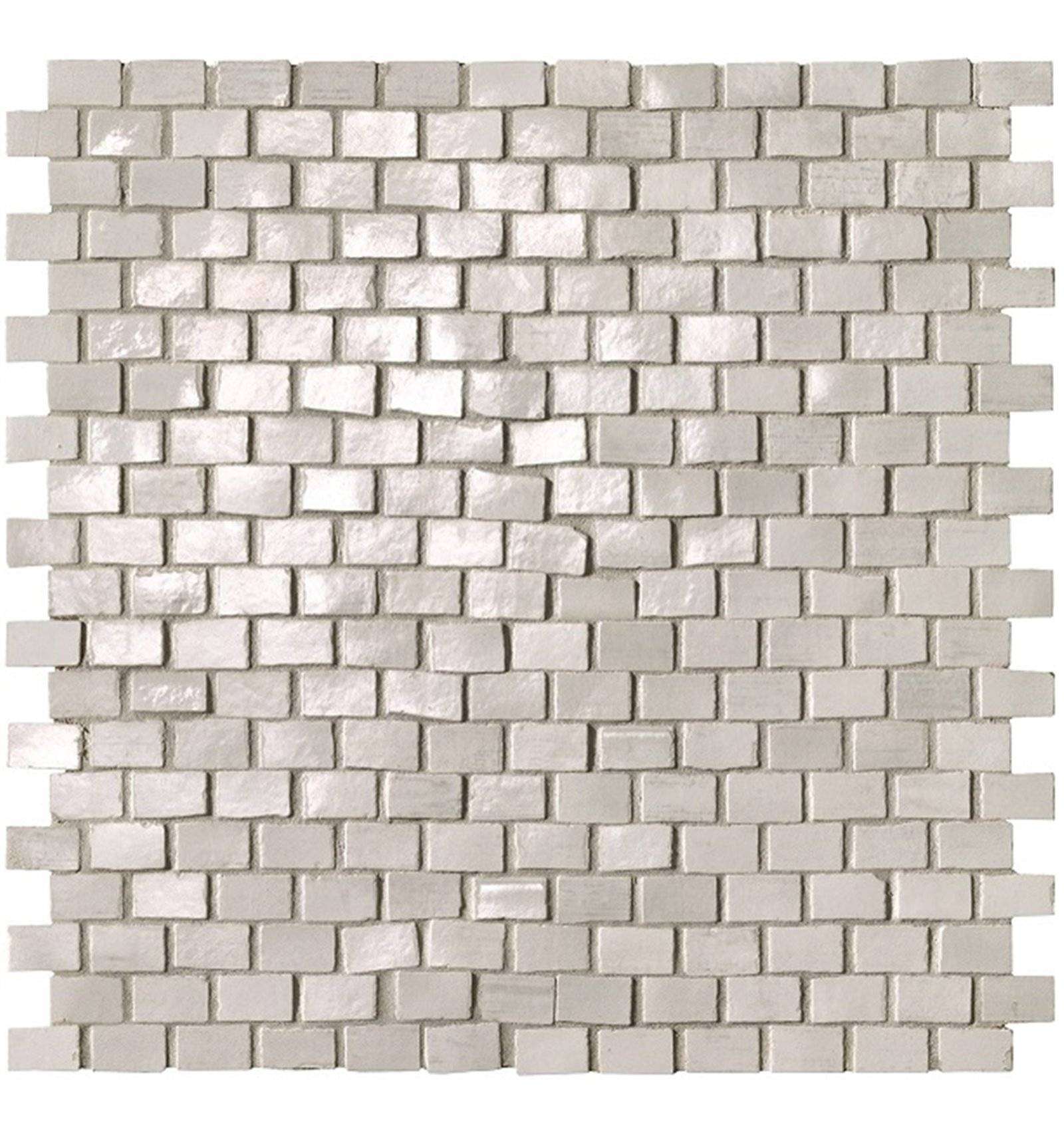 Мозаик отзывы. L'Antic Colonial мозаика. Мозаика Tribal Pearl White. Мозаика Artens Wood 25.2х27.8 см. Mosaico White 30x30.