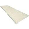 Плитка Exagres Peldano MARBLES CREMA MARFIL 33x120x3