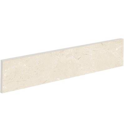 Плитка Exagres Rod. MARBLES CREMA MARFIL 9x40